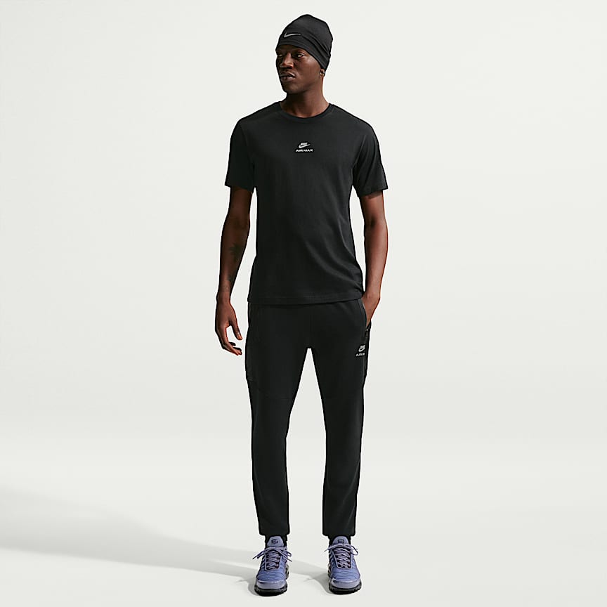 M+NSW+AIR+MAX+FLC+JOGGER.png